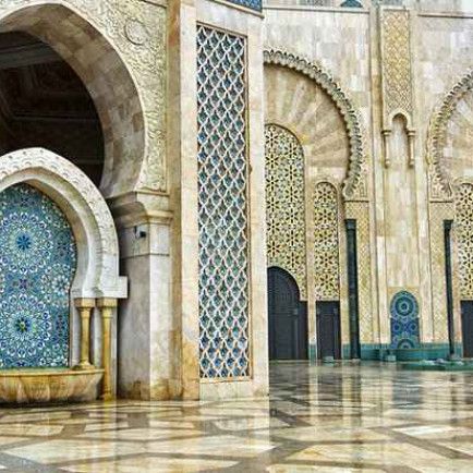 morocco-casablanca-hassan-ii-mosque-interior-detail.jpg