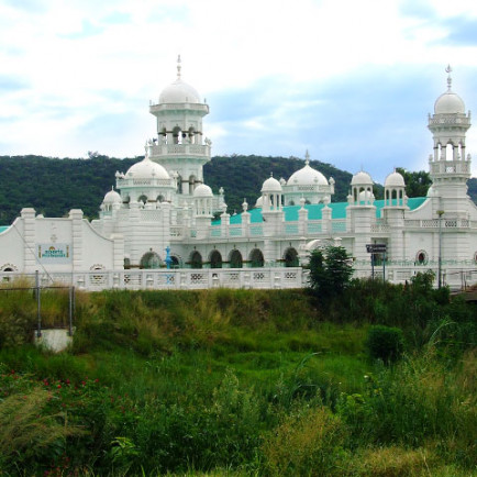 Soofi-Mosque-1.jpg