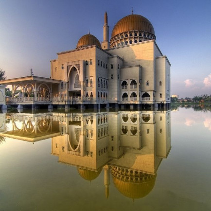 masjid as salam puchong selangor.jpg
