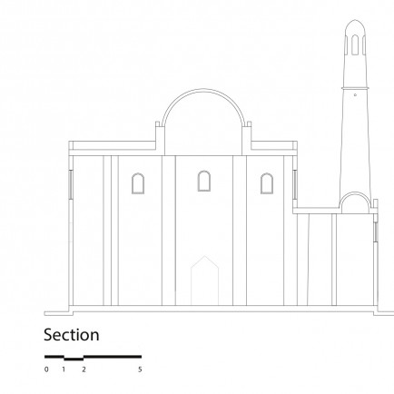 Section1-1.jpg