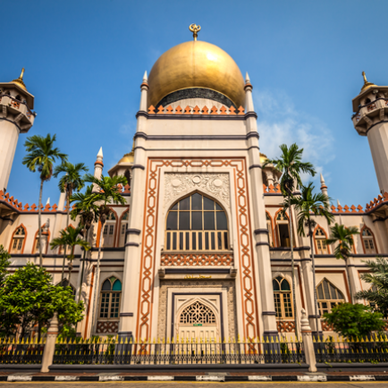 sultan-mosque-01.png
