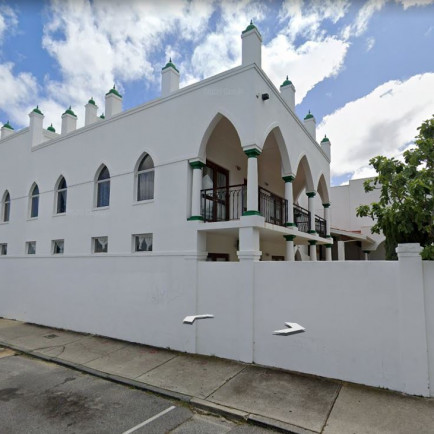 Perth Mosque 8.JPG