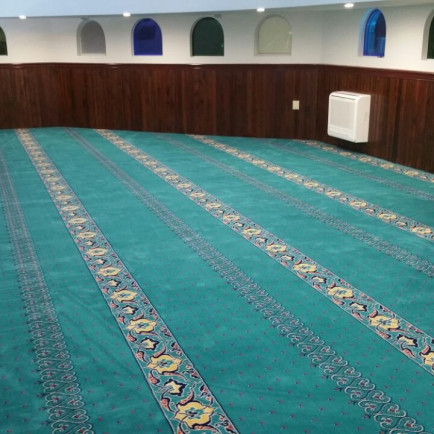 Emir Sultan mosque 10.jpg