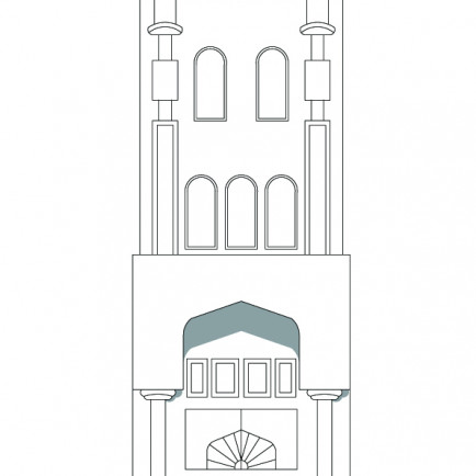Nagoya Mosque-Facade copie.jpg