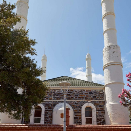 Adelaide Mosque 5.jpg
