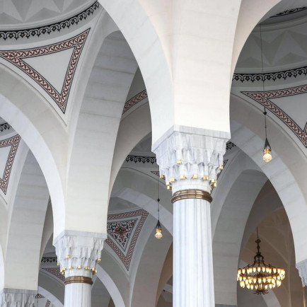 AR_1205_Sharjah_Mosque-12.jpg