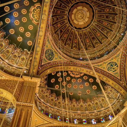 interior-domes-the-great-mosque-of-muhammad-ali-cairo-egypt-jon-berghoff.jpg