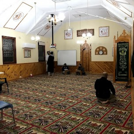 Dubbo Mosque -3.jpg