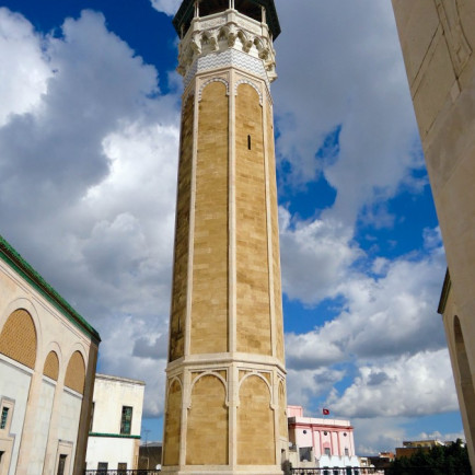 Mosquée-Youssef-Saheb-Tabaa-4-675x900.jpg