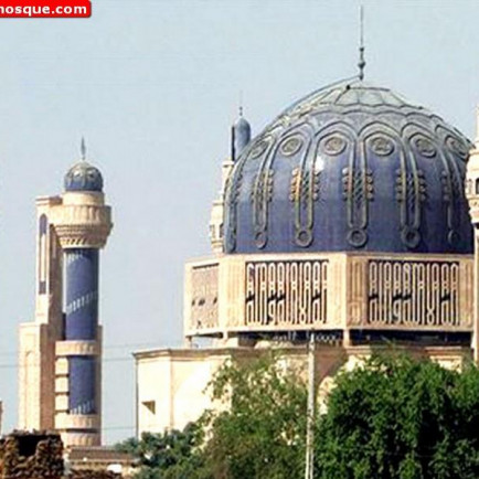 Umm-al-Qura-Mosque-in-Baghdad-Iraq-01.jpg
