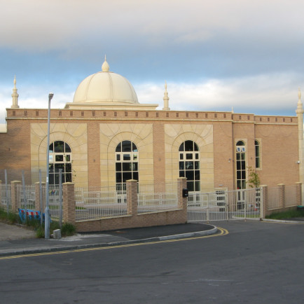 Bradford_Mosque.jpg