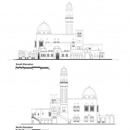 Najadah-Mosque--South-&-North-Elevation.jpg