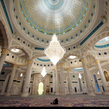 hazrat-sultan-mosque-astana-kazakhstan-9.jpg
