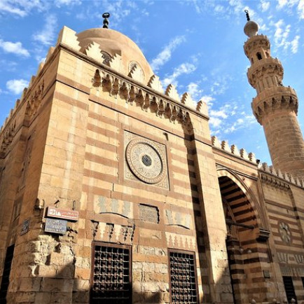 aqsunqur-mosque-cairo.jpg