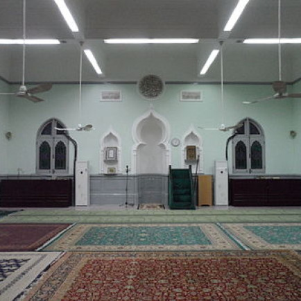 Jamia_Mosque_Hong_Kong.JPG