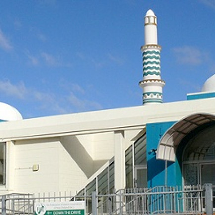 Wellington Masjid- 2.jpg