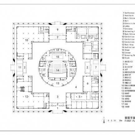ARCH2O-Da-Chang-Muslim-Cultural-Center-Architectural-Design-Research-Institute-of-Scut-19.jpg
