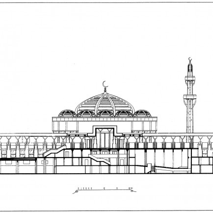 roma-moschea-dis-centro-culturale-sezione.jpg