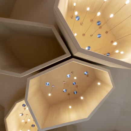 CEBRA_Qasr_Al_Hosn_Musallah_interior_ceiling_detail_photographer_Mikkel_Frost.jpg
