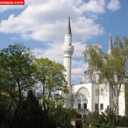 Sehitlik-Mosque-in-Berlin-Germany-2.jpg