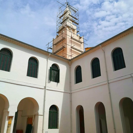 Mosquée_de_Sidi_Bou_Merouane.jpg