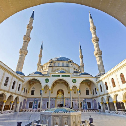 turkish-mosque.jpg