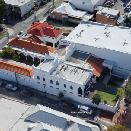 Perth Mosque 3D-1.JPG