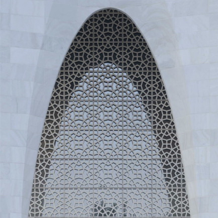 ARCH2O-Da-Chang-Muslim-Cultural-Center-Architectural-Design-Research-Institute-of-Scut-20-884x1600.jpg