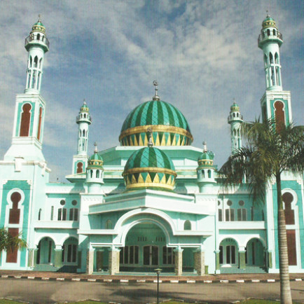 masjid-agung-al-manan.jpg