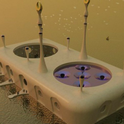 waterstudio-dubai-floating-mosque-1.jpg