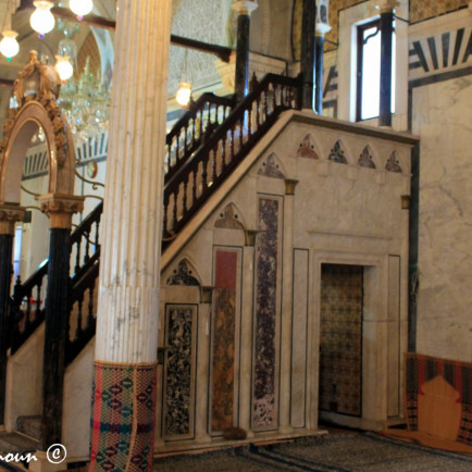 Mosquée-Youssef-Saheb-Tabaa-6-1307x900.jpg