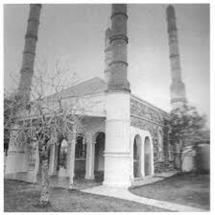Adelaide Mosque 2.jpg