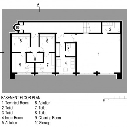 Basement Floor Plan.jpg