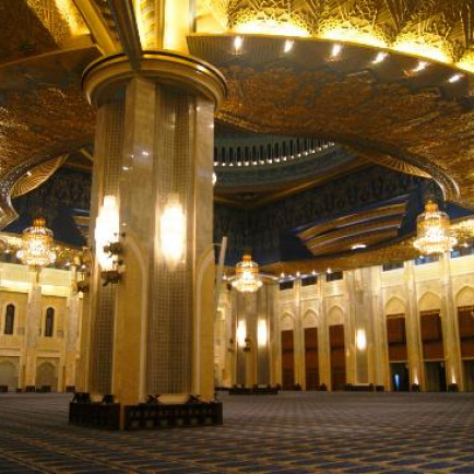 grand-mosque-kuwait.jpg