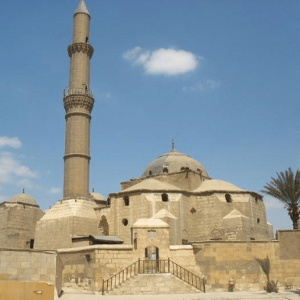 Figure-15-the-mosque-of-Sulayman-Pasha-Figure-16-the-courtyard-haram-in-Sulayman.png