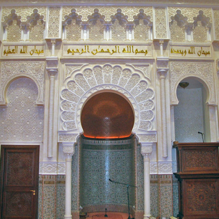 Bin Hamoudah Mosque _ FAWZAN-6.jpg