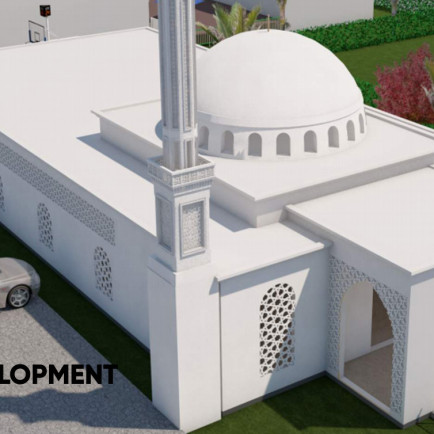 Masjid Ayesha 1.jpg