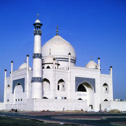 Mosque image 4.jpg