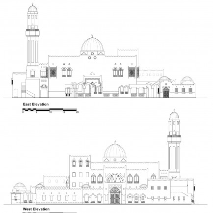 Najadah-Mosque--WEST-&-EAST-Elevation.jpg