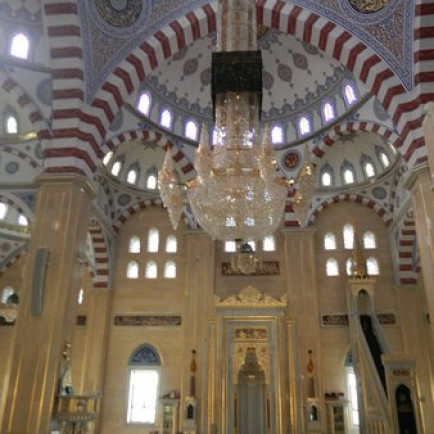 akhmad-kadyrov-mosque.jpg