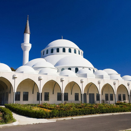 Sunshine_Mosque2.jpg
