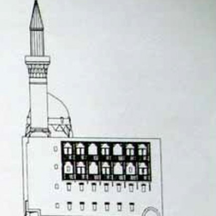 Jumah Mosque- Side Elevation.jpg