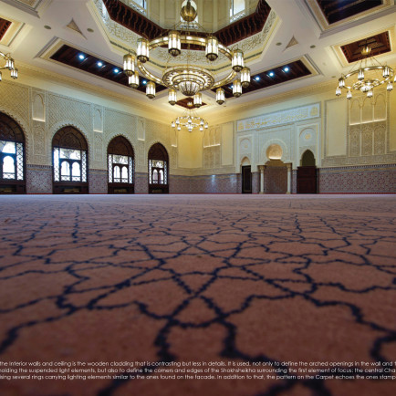 Al Jaddaf Mosque-13.jpg