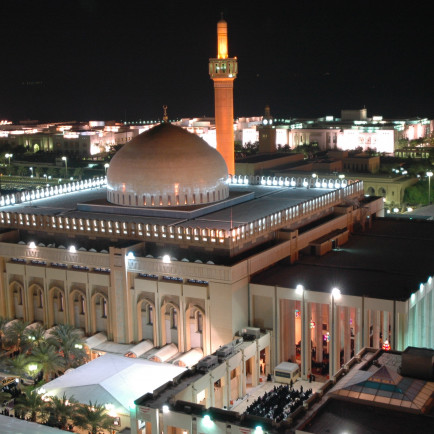 grand-mosque-kuwait-city-4.jpg