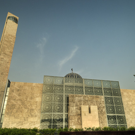 مسجد-عبد-الرحمن-صديق-1.jpg