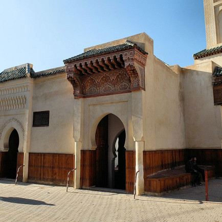 Bab_berdain_mosque_DSCF4972.jpg