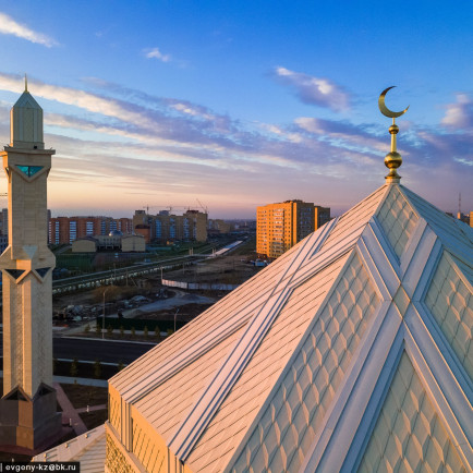 ryskeldy-kazhy-mosque-astana-kazakhstan-5.jpg