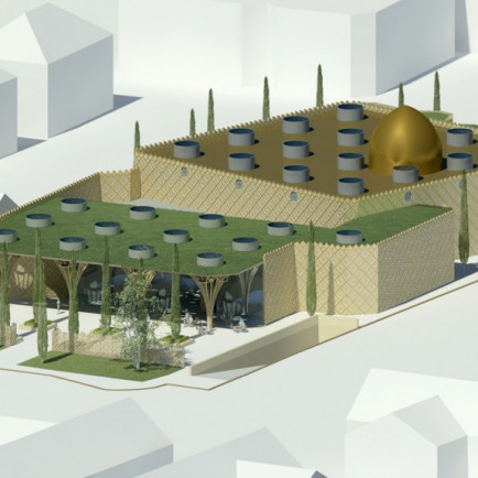 Camb-Mosque-concept-9-1024x575.jpg