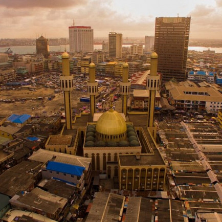FIGURE+1+Aerial+View+of+the+Lagos+Central+Mosque.jpg