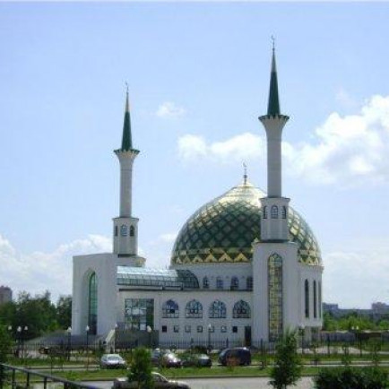 kemerovo-mechet-halal-munira.jpg